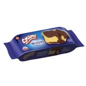 Budín Smams Marmolado 250 Gr