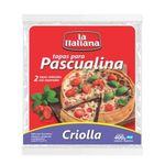 Tapas-Para-Pascualina-Criolla-La-Italiana-400-gr-1-17317