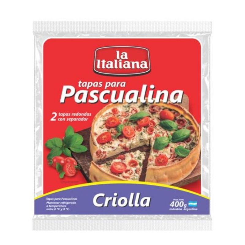 Tapas-Para-Pascualina-Criolla-La-Italiana-400-gr-1-17317