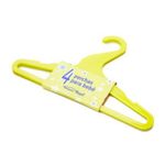 PERCHAS-PLASTICA-BEBE-X-4U-1-20531