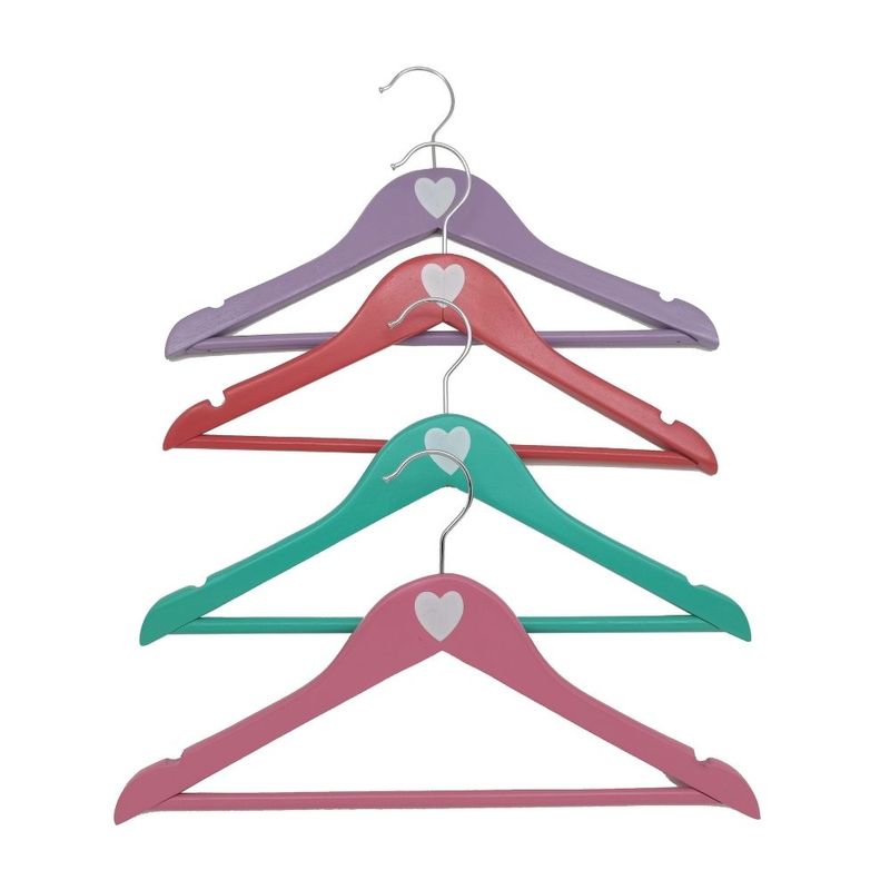 PERCHA-MADERA-INFANTIL-1-12846