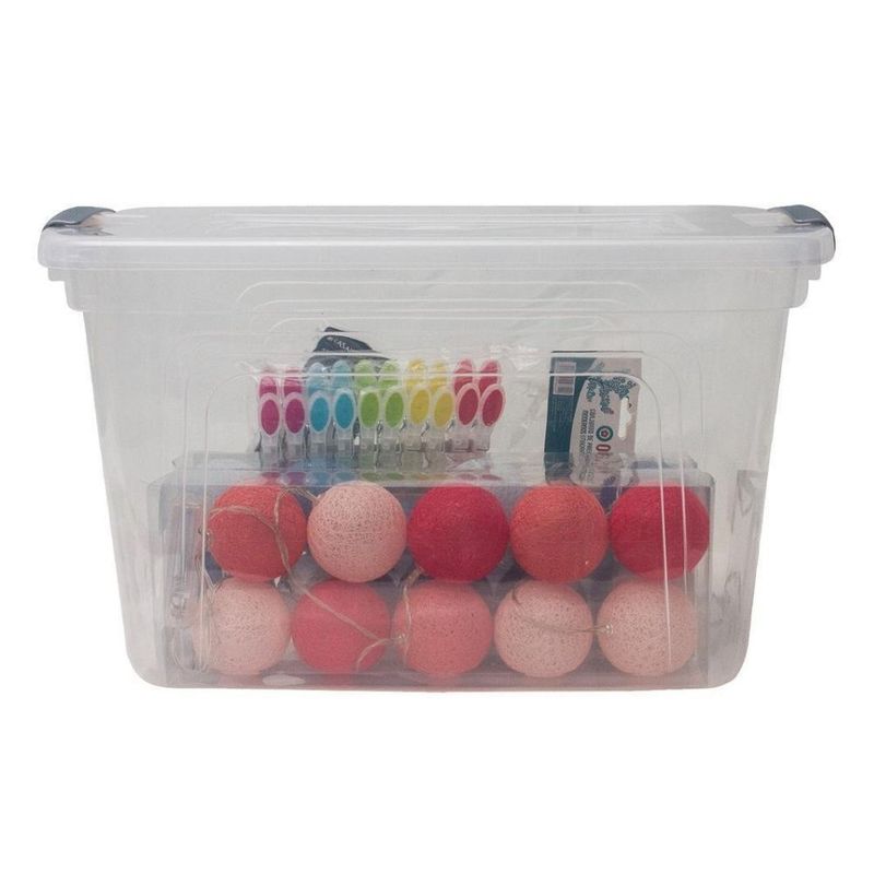 CAJA-ORGANIZADORA-30-LT-ALTA-V-A-N-1-12838