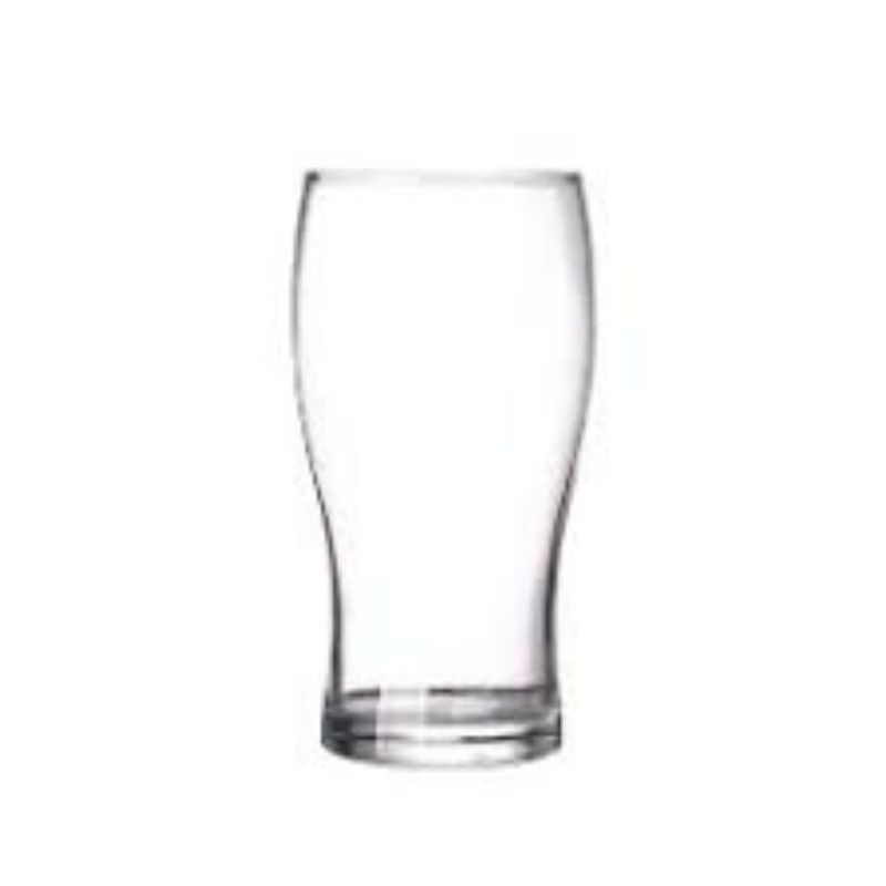 VASO-PINTA-540ML-1-20238