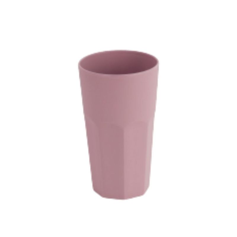 VASO-FACETADO-370CC-ROSA-1-20229