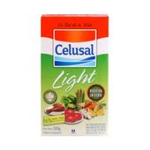 SAL CELUSAL LIGHT  X 500GR