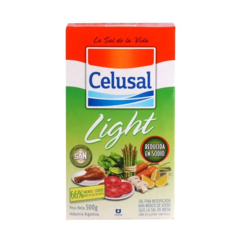 SAL-CELUSAL-LIGHT-X-500GR-1-20771