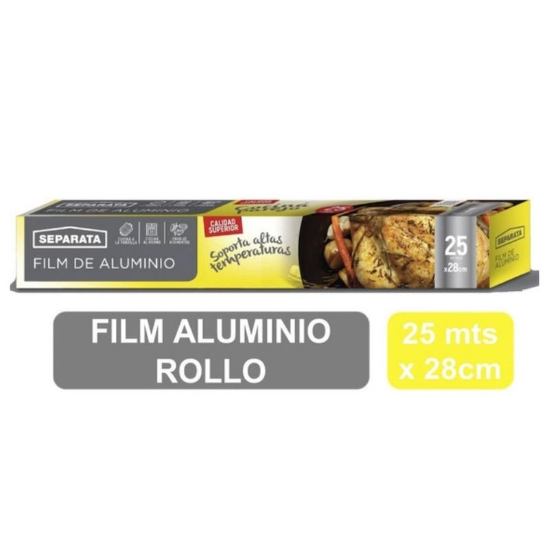 ALUMINIO-SEPARATA-ESTUCHE-28C-X-25M-1-20608