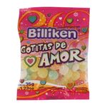 GOMITAS-BILLIKEN-GOTITAS-DE-AMOR-X-35GR-1-20662