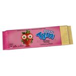 OBLEAS-TYM-FRUTILLA-X-100-GRS-1-20605