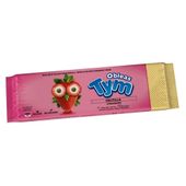 OBLEAS TYM FRUTILLA X100 GRS