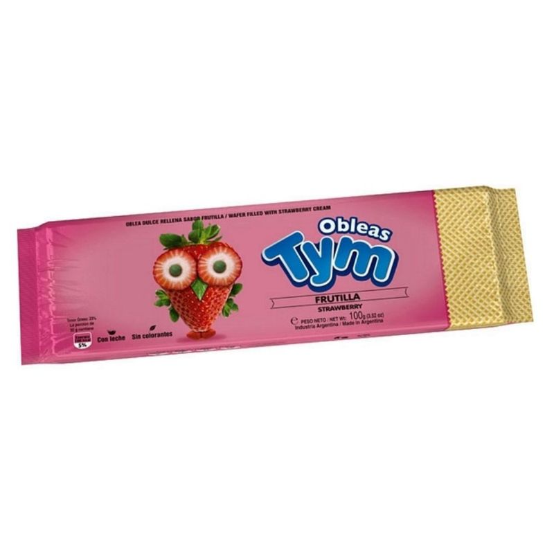 OBLEAS-TYM-FRUTILLA-X-100-GRS-1-20605