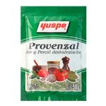 PROVENZAL-YUSPE-X-50GR-1-20571