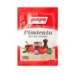PIMIENTA-YUSPE-BLANCA-X25GR-1-20769