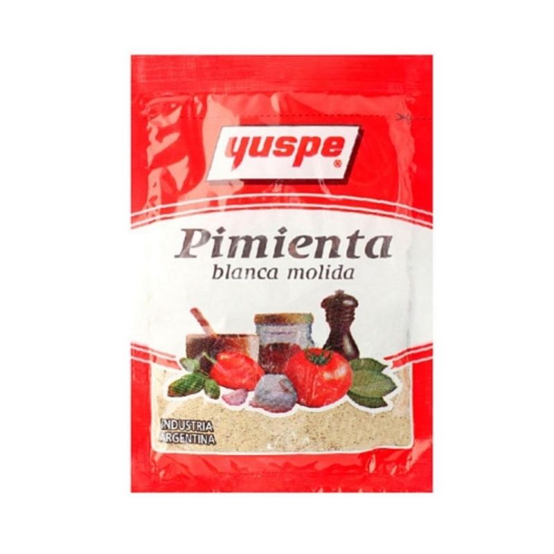 PIMIENTA-YUSPE-BLANCA-X25GR-1-20769