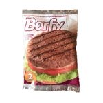 MEDALLON-BARFY-FLOW-2-2U-1-20606