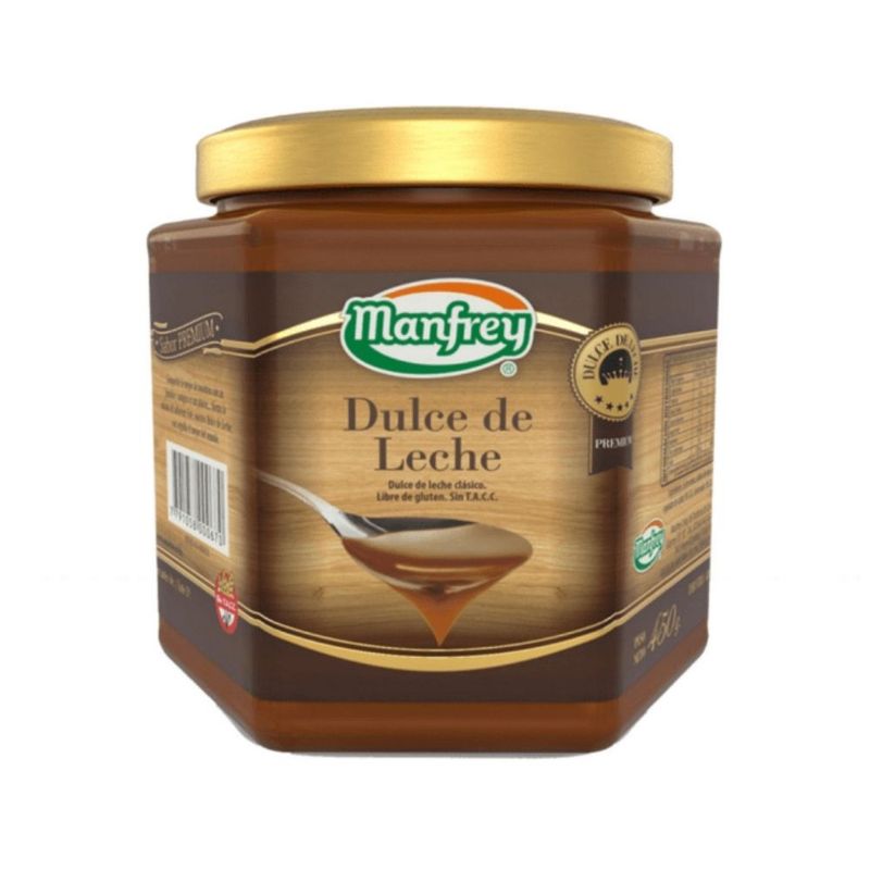 DULCE-DE-LECHE-MANFREY-X-425GR-1-20734
