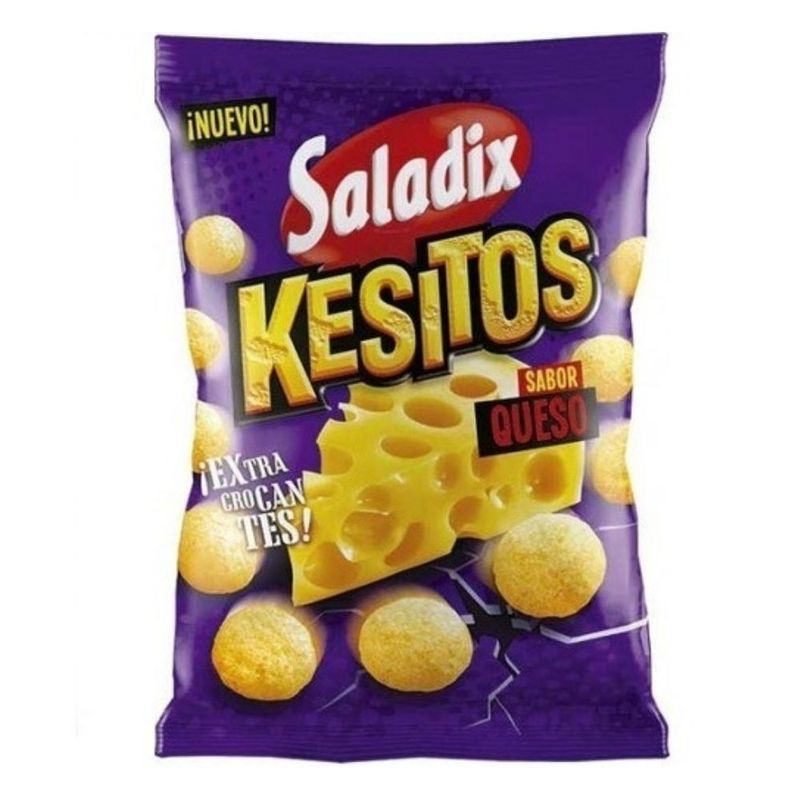 SNACKS-SALADIX-KESITOS-X-70GR-1-20710
