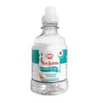 ALCOHOL-GEL-SAN-IGINIO-250ML-1-20704