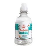 ALCOHOL GEL SAN IGINIO 250ML