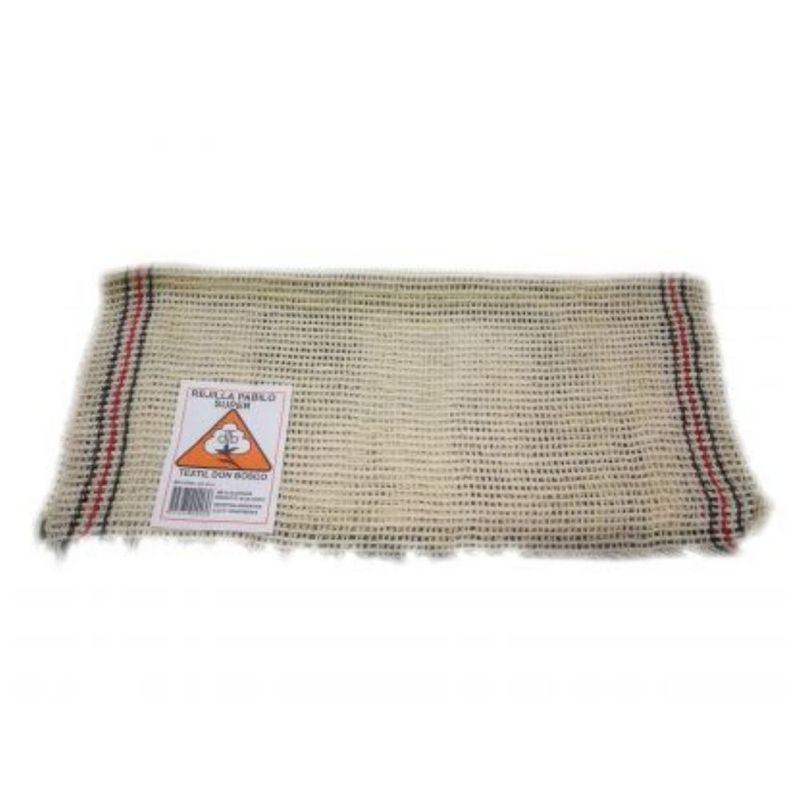 REJILLA-PABILO-LIMP-SHINE-1-20706