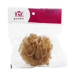 ESPONJA-EXFOLIANTE-X-1-U-1-20783