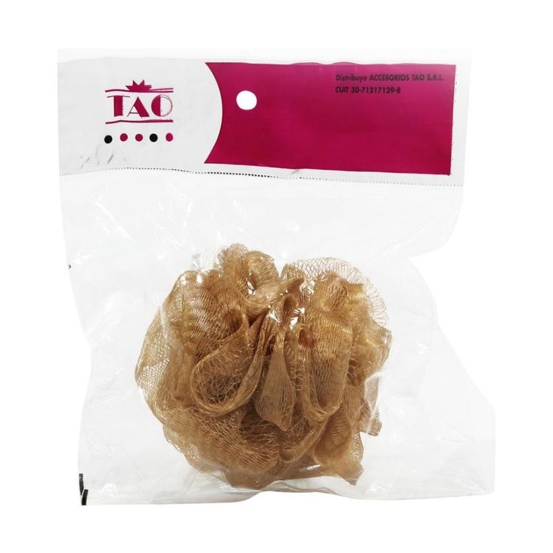 ESPONJA-EXFOLIANTE-X-1-U-1-20783