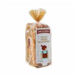 PAN-SAN-ALFONSO-MULTICEREAL-X-360-G-1-20668