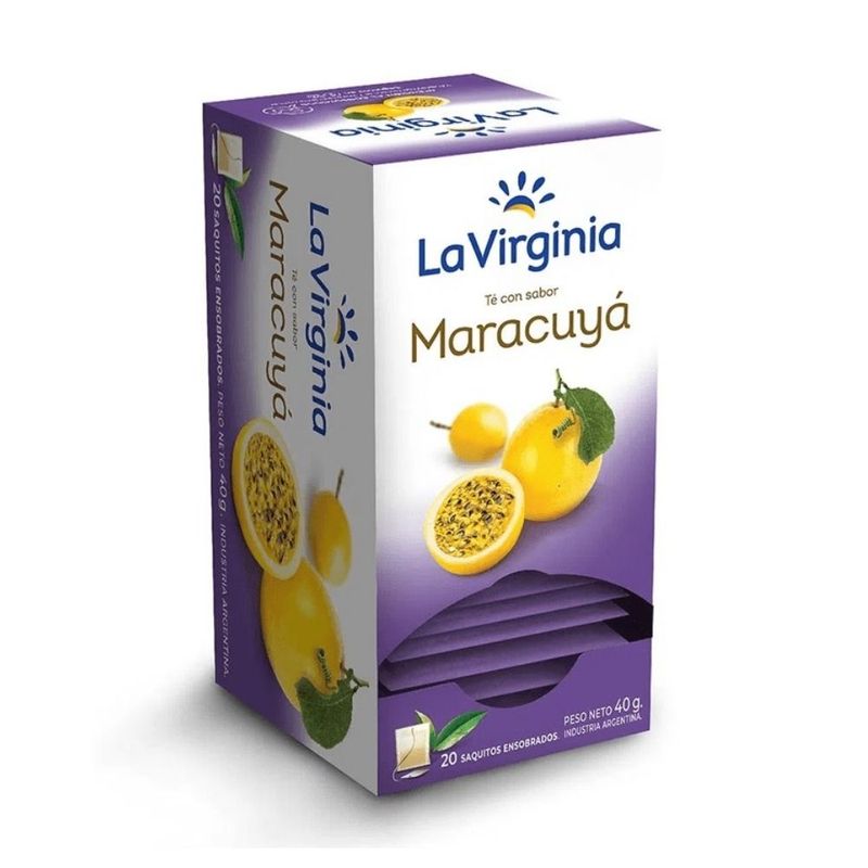 T-MARACUYA-LA-VIRGINIA-X-25-U-1-20643
