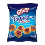 PEPAS-SMAMS-MEMBRILLO-150GR-1-20759