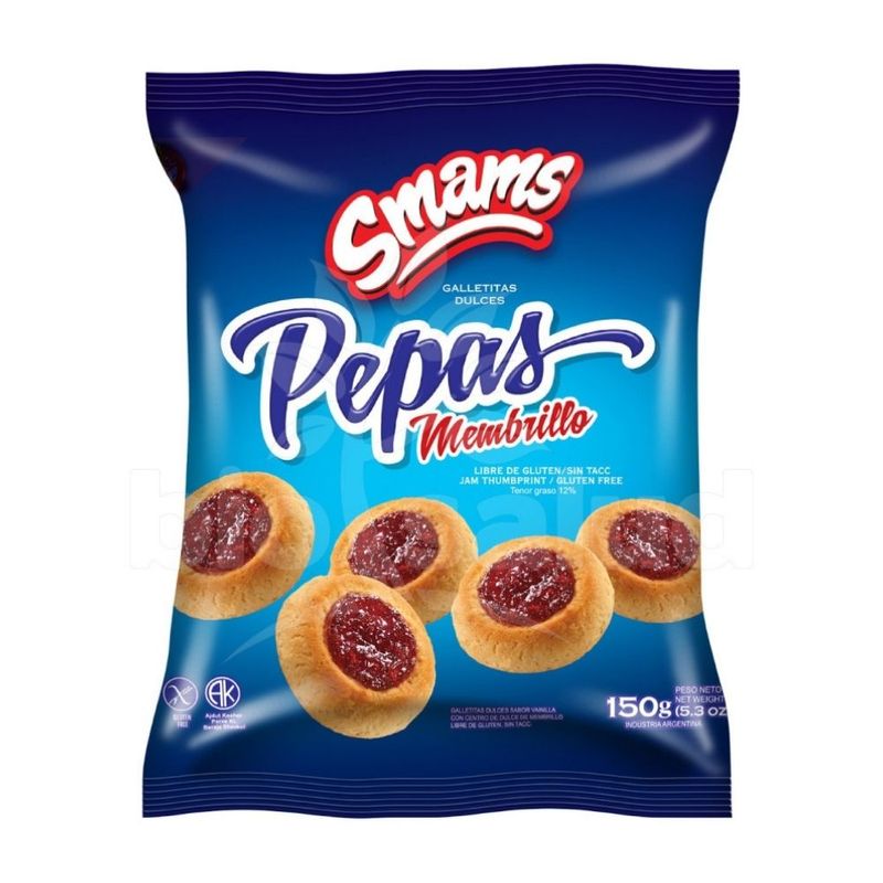 PEPAS-SMAMS-MEMBRILLO-150GR-1-20759