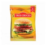 MEDALLON-TRES-CRUCES-2-U-1-20673