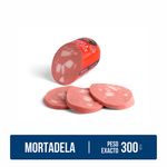 MORTADELA-MINI-X-300-GR-2-15133