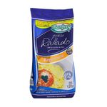 Queso-Rallado-Manfrey-X120-Gr-1-13154