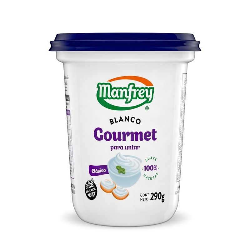 Queso-Manfrey-Blanco-Gourmet-X-290-Grs-1-13135