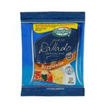 Queso-Rallado-Manfrey-X40Gr-1-13114