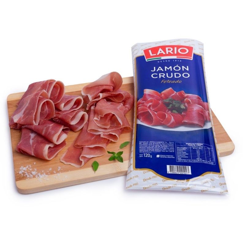 JAMON-CRUDO-LARIO-FETEADO-120G-1-15632