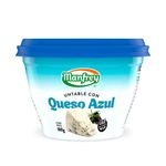 QUESO-UNT-MANFREY-AZUL-X180GR-1-20680