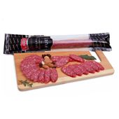 SALAME LARIO T/FUET. X 150GR