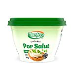QUESO-UNT-MANF-P-SALUT-LIGX180-1-20682