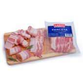 PANCETA LARIO FET X 150 GR