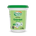 BLANCO-GOURMET-LIGHT-290G-MAN-1-20612