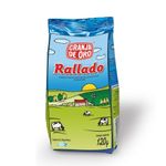 RALLADO-GRANJA-DE-ORO-X120G-1-20738