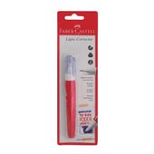 LAPIZ CORRECTOR