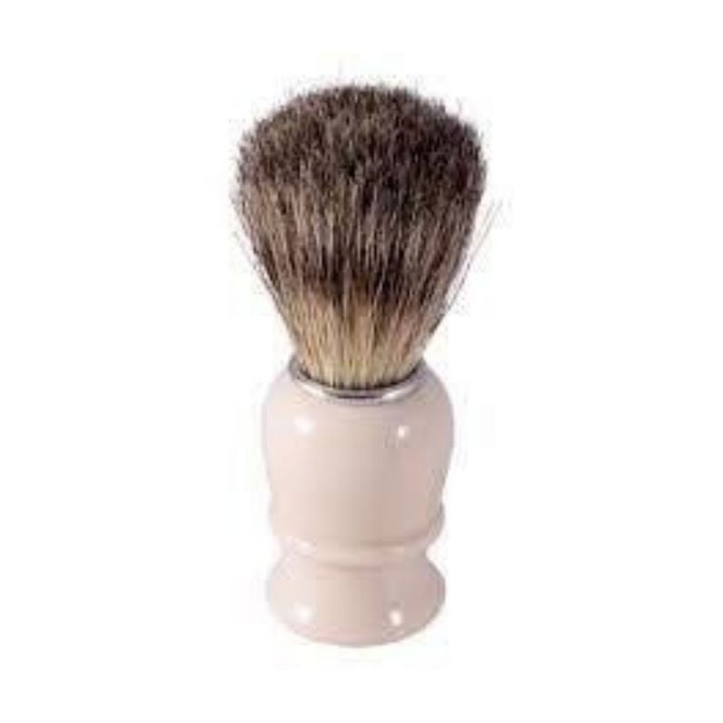 BROCHA-DE-AFEITAR-1-20834