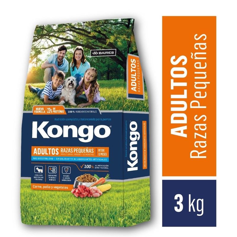ALMIMENTO-PARA-PERROS-KONGO-ADULTO-RAZAS-PEQUE-AS-X-3-Kg-1-21095