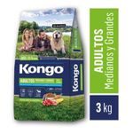 ALIMENTO-PARA-PERROS-KONGO-ADULTO-MEDIANO-Y-GRANDES-X-3-Kg-1-21094
