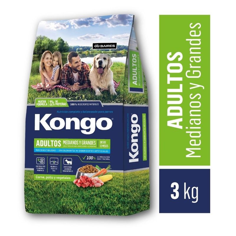 ALIMENTO-PARA-PERROS-KONGO-ADULTO-MEDIANO-Y-GRANDES-X-3-Kg-1-21094