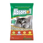PIEDRAS-SANITARIAS-PARA-GATO-ABSORSOL-X2-Kg-1-21061