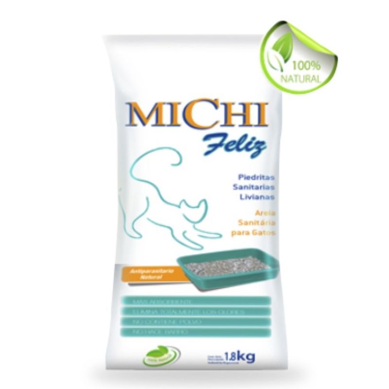 PIEDRAS-SANITARIAS-PARA-GATO-MICHI-FELIZ-X-1-8-Kg-1-21060