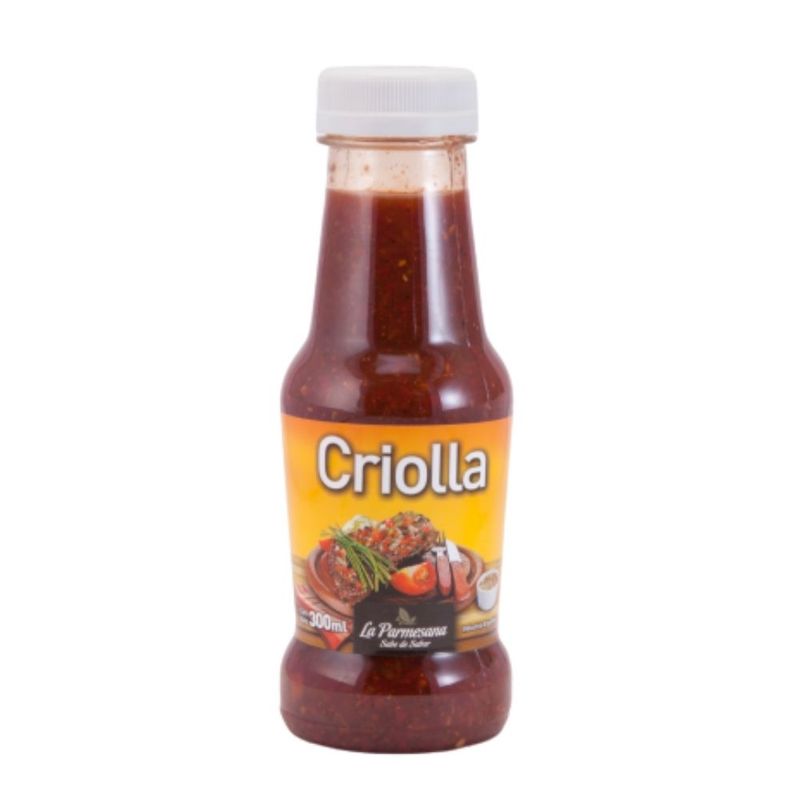 SALSA-CRIOLLA-LA-PARMESANA-X-300-Ml-1-9239